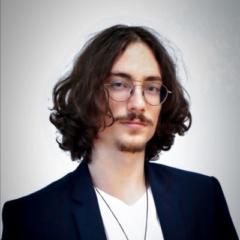 Matěj Forejt