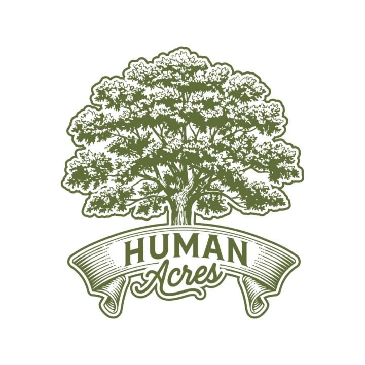 Human Acres