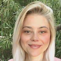 Maria-Alexandra Stipcovici