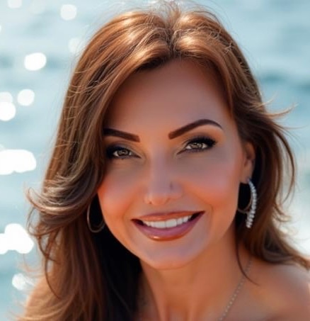 Michele Anderson