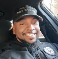 Charles Jackson