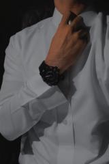 Harith Elbasheer