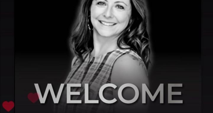 BizDoneUgly-The 48hr Challenge