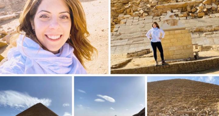 Reiki Your Way 2 Love