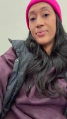 Mariel Jennings