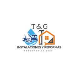Edgar Rubén Guaman tonato