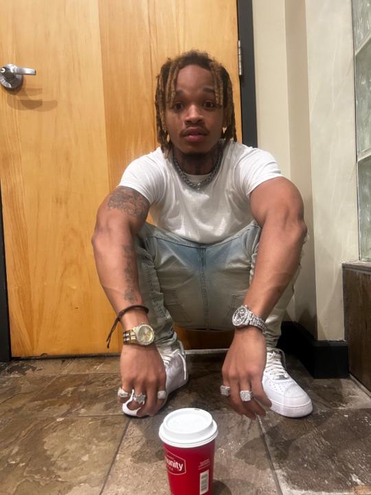 Frisco Hardbody Sco