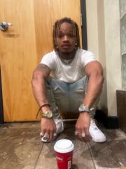 Frisco Hardbody Sco