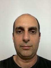 Mariano Leandro Zaffora