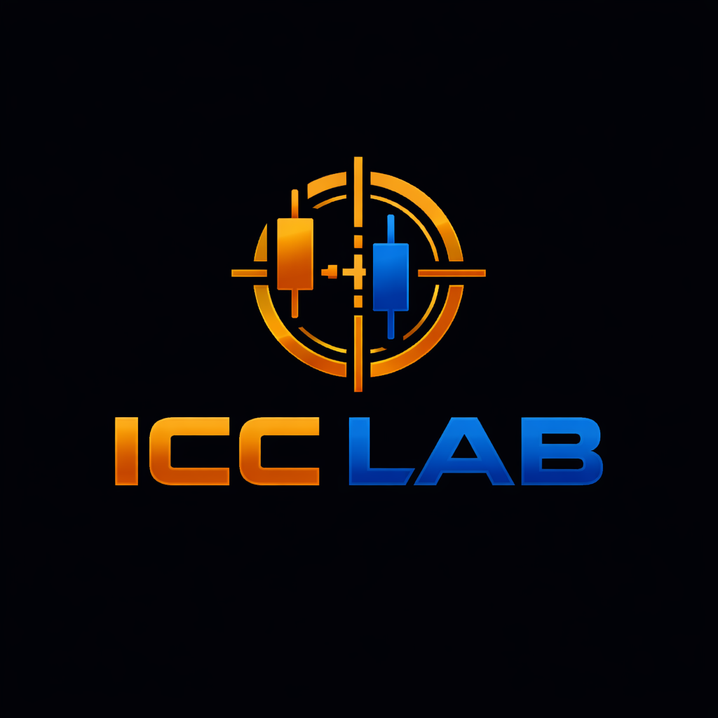 ICC Lab