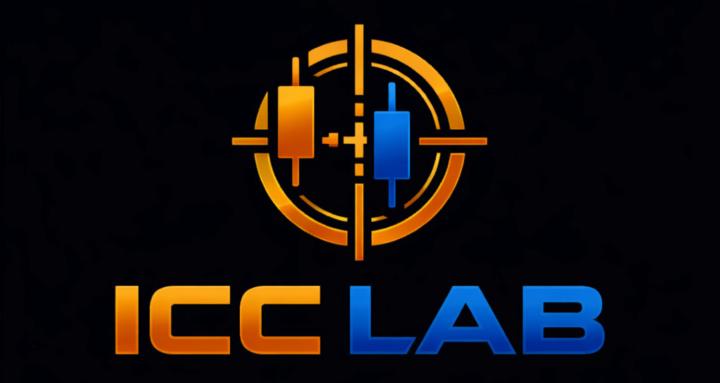 ICC Lab