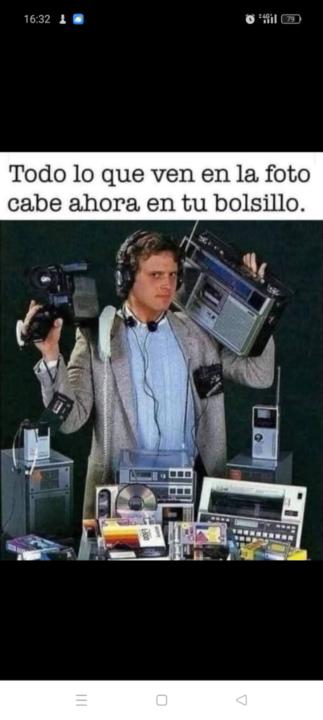 Ernesto jose Velasquez vivas