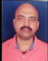 Sudhir Raut