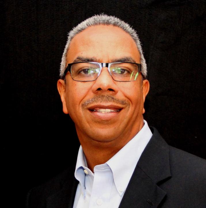 Warren Williams