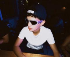 Fernando Fuentes García