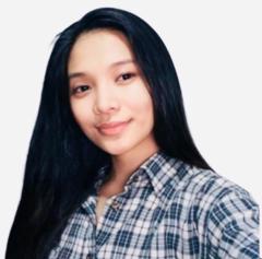 Shiela Labton
