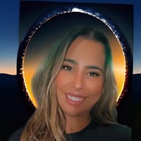 Taryn Ruiz