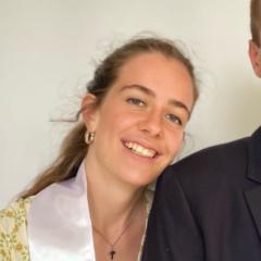 Claire Dutheil