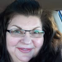 Elaine Meis