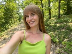 Milena Tatović