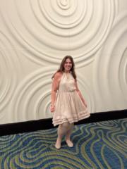 Beth Rylaarsdam