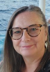 Joanne Mifsud