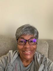 Beatrice Clemons
