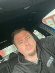 Daniel R