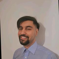 Victor-Gabriel Andries