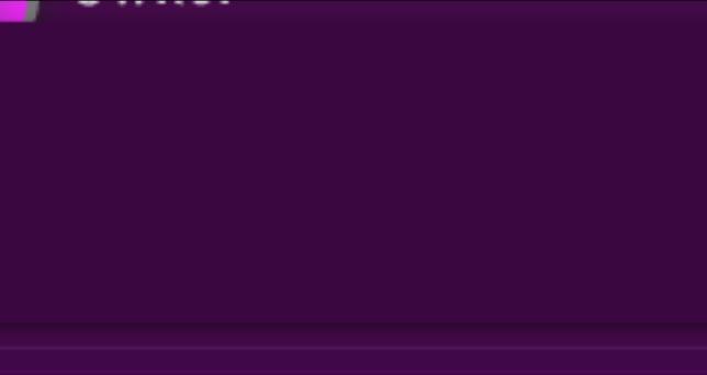 In The Motion Of Poetry 