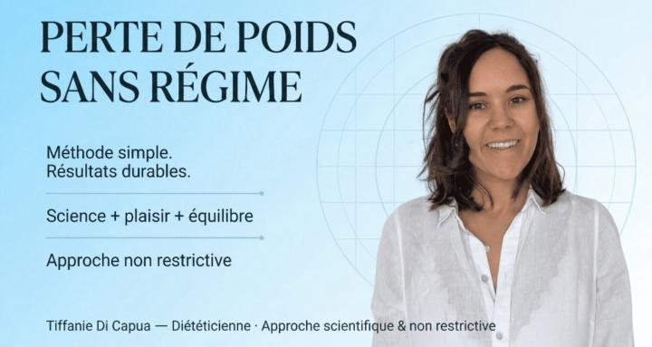 ÉQUILIBRE
