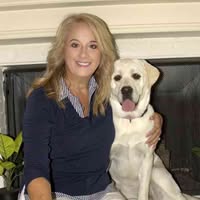 Sherry Bowers