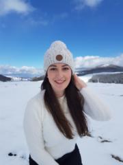 Aurélie Poupel