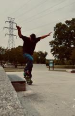 Cody Foley