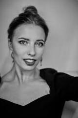 Irina Imlian