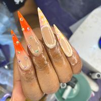 Ntombikayise Mbatha