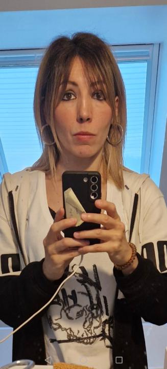 Nat Pacyna