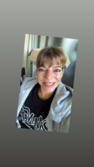 Carmen Spycher