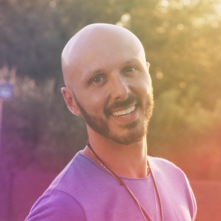 Paul Galloro