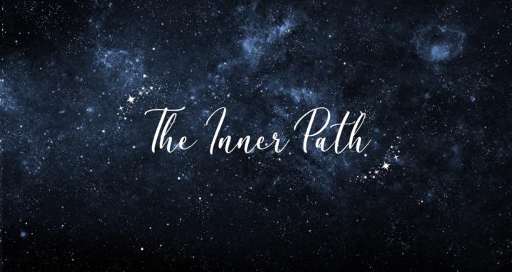 The Inner Path