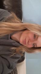 Marilou Veilleux