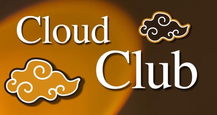 Cloud Club