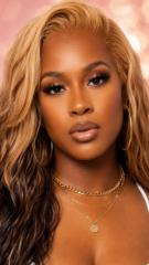 Rabyn Parks