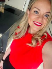 Laura Brown