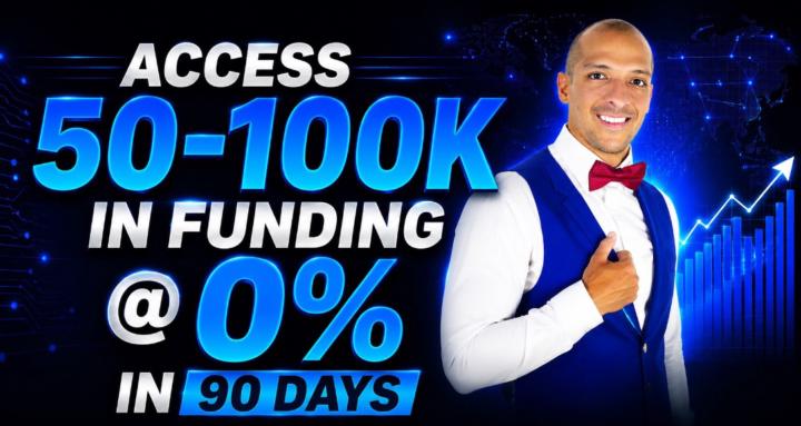 Credit 2 Millionz ITIN FUNDING