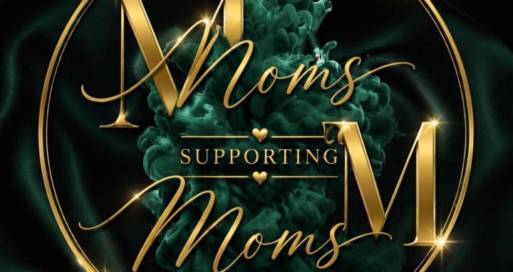 Moms Supporting Moms 