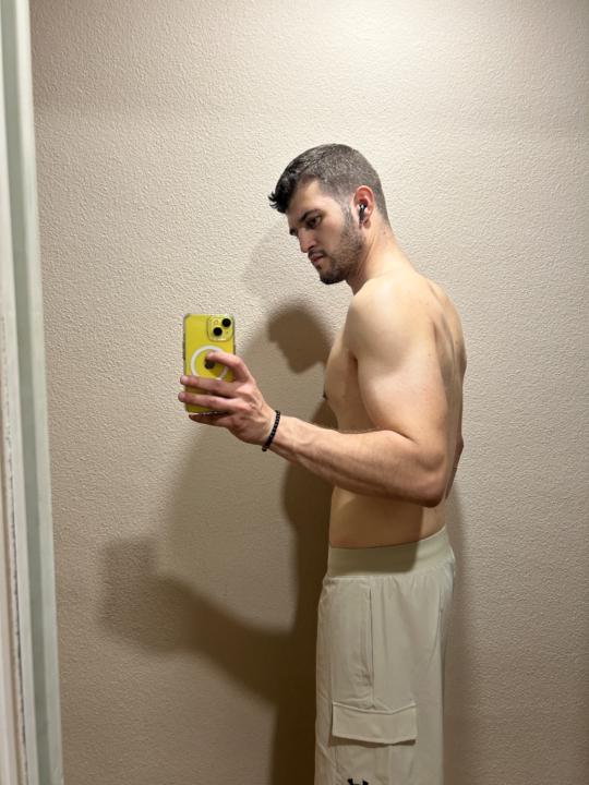 David Pina