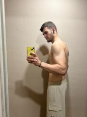 David Pina