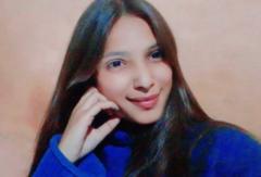 Nisha Sorout