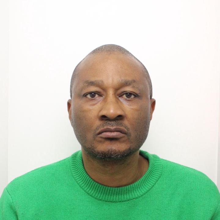 Olaniyi Ladipo